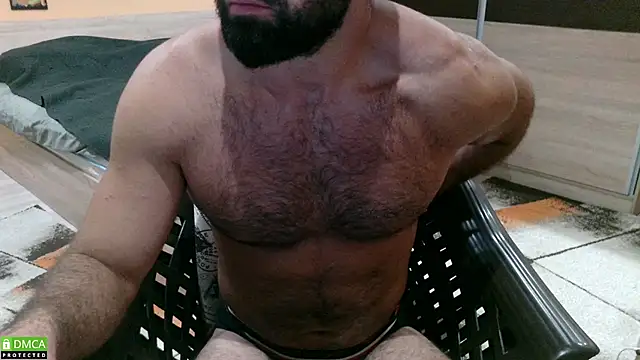 Chatroom XXX en direct de alieninhumanbody1