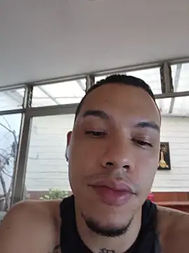 AlphaMasterXxx Chat XXX in diretta