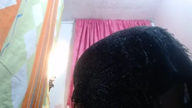 KarimaSarabe live XXX chat
