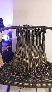 Chat XXX ao vivo de alfablackx