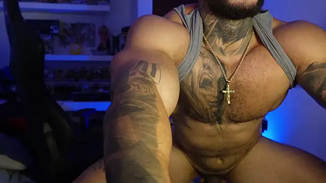 iamjackc_: απευθείας συνομιλία ΧΧΧ