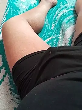 jonh31 现场XXX聊天