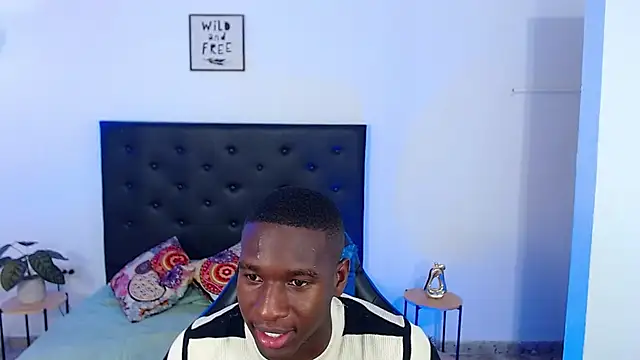 yousimon18 live XXX chat