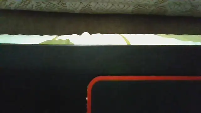 LiLi_Piiink Chat XXX in diretta