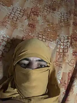 عرض كام Mohaned100
