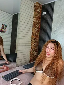 دردشة valentinaa_07 الجنسية المباشرة