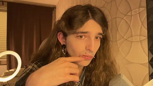 Онлайн чат XXX Kriisp