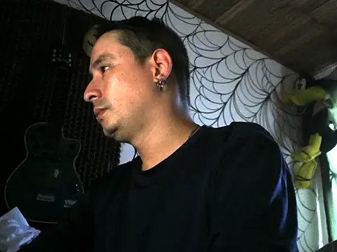 vampireathome XXX чат на живо