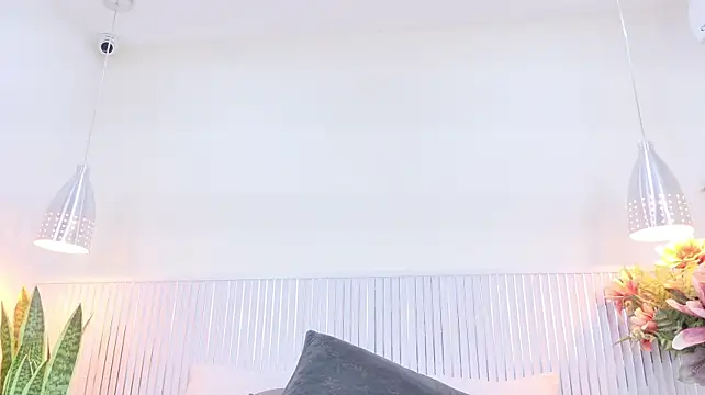 Lexxi_gb Obrolan Langsung XXX