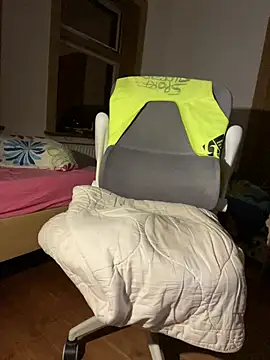 Czat XXX na żywo – Greg0ri73