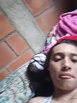paolamami Chat XXX in diretta