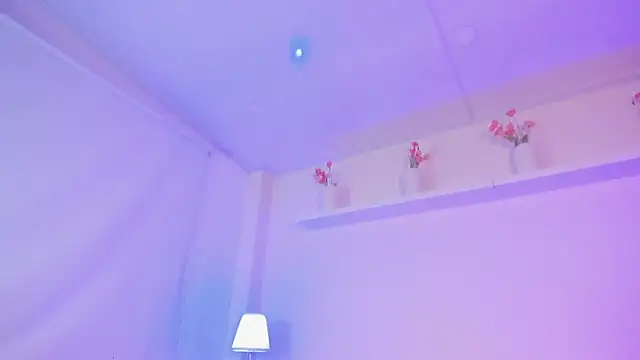 Živý XXX chat Tokyo_dh