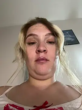 Anal_Top Chat XXX in diretta