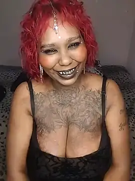 Chatroom XXX en direct de Javel123