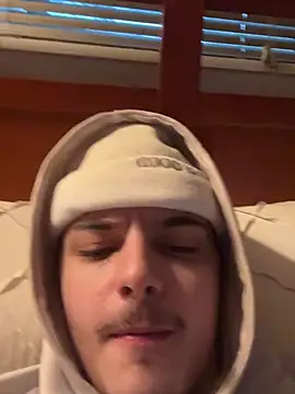 Chat XXX Live CarmeloA