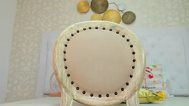 vivifit_08's Live XXX Chat