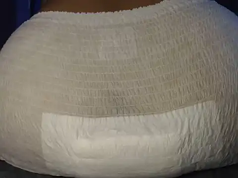 Chat +18 de Eimy_extrem_dark ao vivo