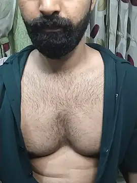 Gym__Boy: απευθείας συνομιλία ΧΧΧ