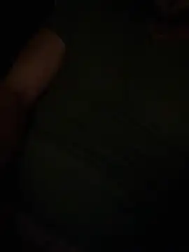 Athen-Physics Show in webcam