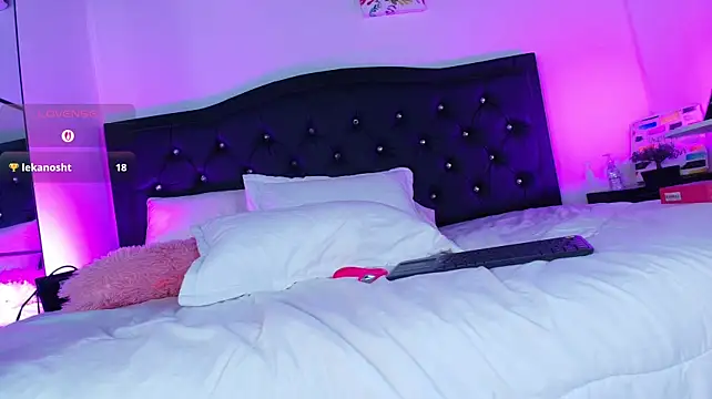 CodyVossn Live XXX chat