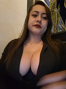 Chat +18 de Ory____A ao vivo