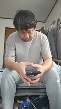 07YUKIO 现场XXX聊天