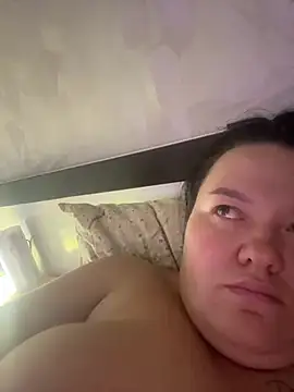 SunnyLeila2101's Live XXX Chat