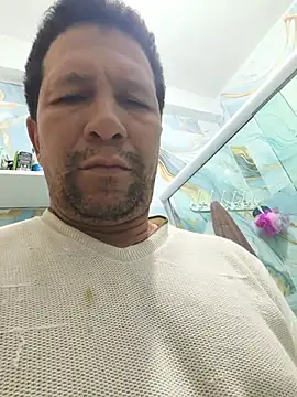 Show de tutgfd na webcam