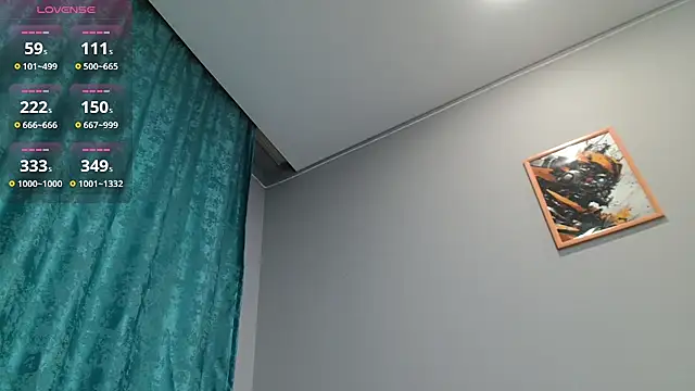Bumblevibe 라이브 XXX 채팅