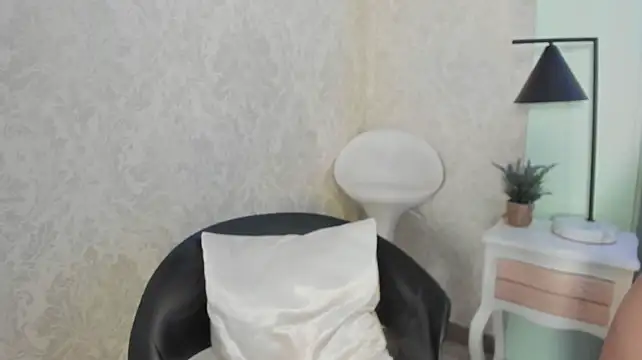 Hidori_rem's Live XXX Chat