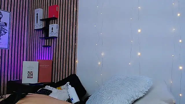 Isa_Maiden1n Live XXX chat