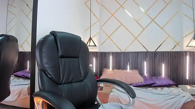 دردشة MeganNightt الجنسية المباشرة