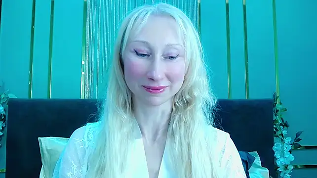 KissDreamm's Live XXX Chat