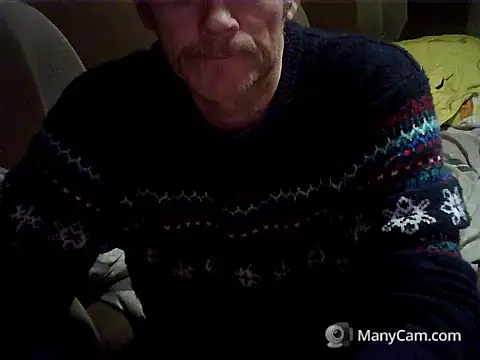 Mr__XX's Live Chat Room