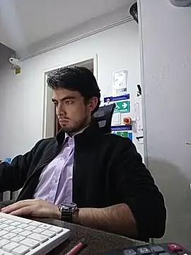 Онлайн чат XXX Cejota_ph
