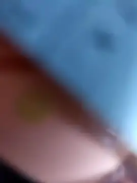 tumtum8492n Webbikameraesitys