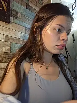_Isabella-7's Live XXX Chat
