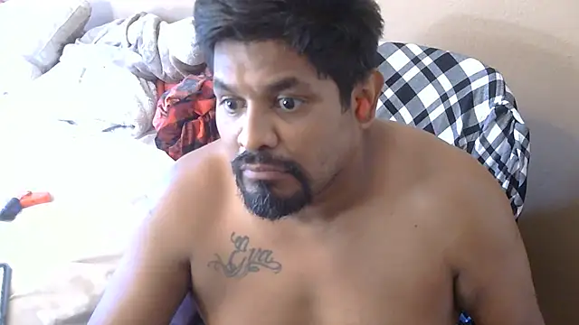 BigDick41510's Live XXX Chat