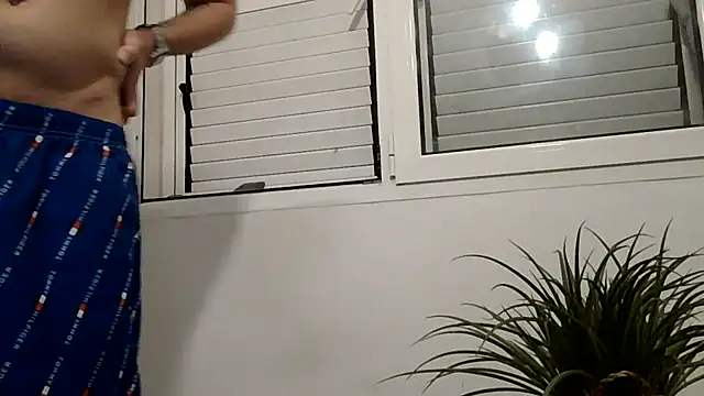 Živý XXX chat yanick931