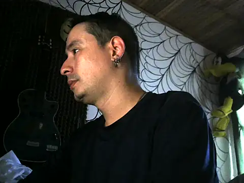Chat XXX Live vampireathome