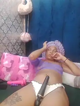 Ayasexyxx26n Live XXX chat