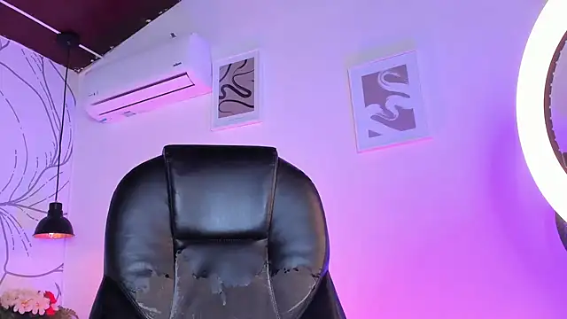 Živý XXX chat Samir_bear