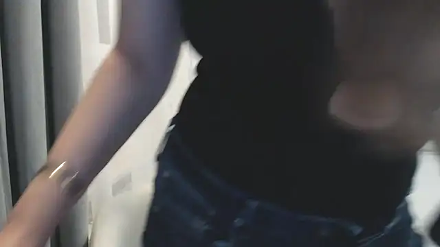 Živý XXX chat Tasiya