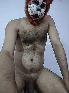 Онлайн чат XXX zsder