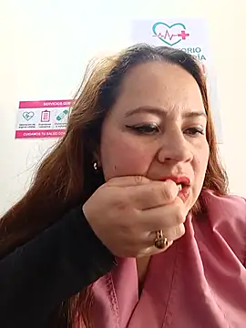 VANESSA__28's Live XXX Chat
