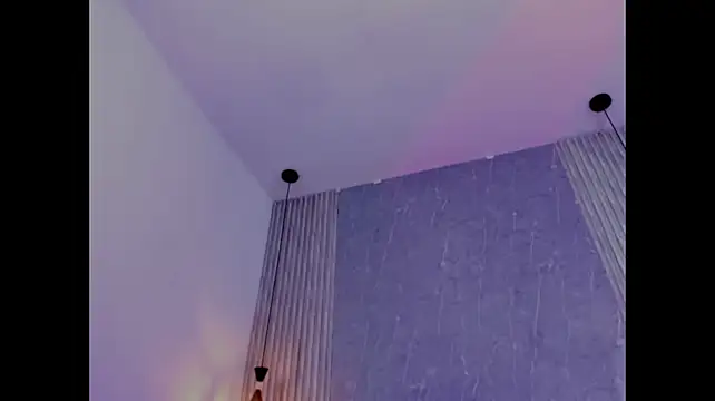 Little_Melody's Live XXX Chat