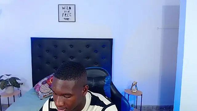Онлайн чат XXX yousimon18