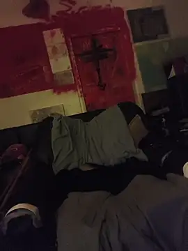 Živý XXX chat Ozomitro