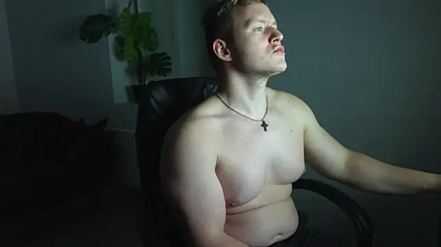 Richard_Dullas Obrolan Langsung XXX