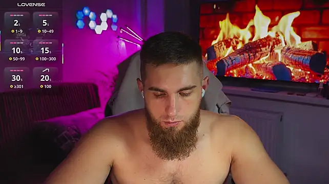 Chat XXX Live Sweeet__boy